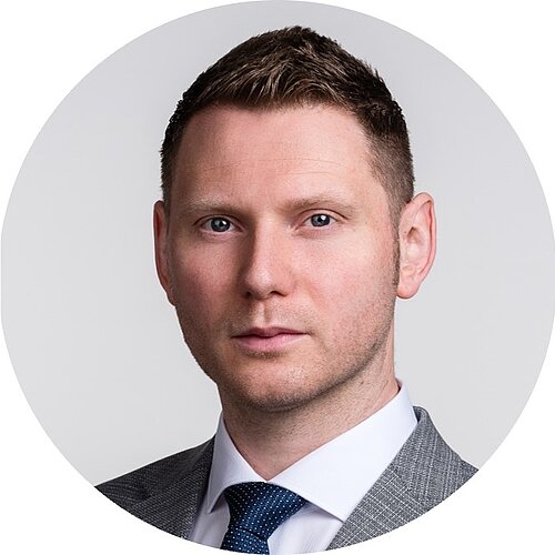 Jan-Hendrik Meier