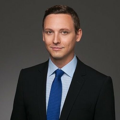 Adam Gontarz