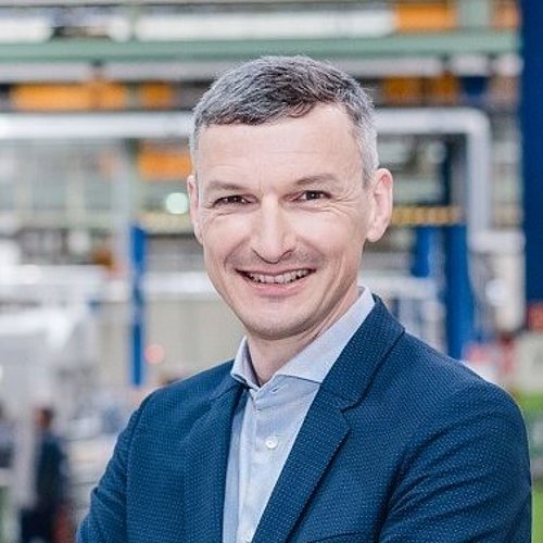 Fabrice Monti di Sopra