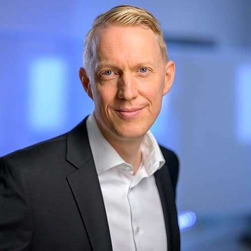 Boris Ricken (Kopie 1)