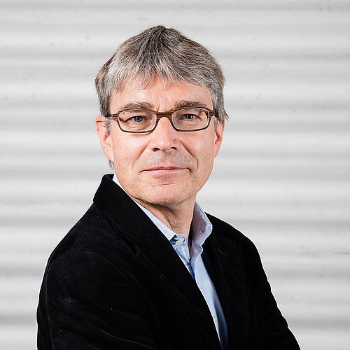 Lukas Weiss