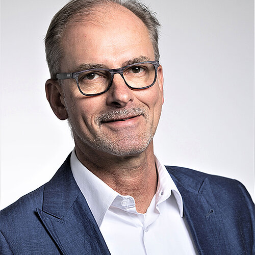 René Brugger