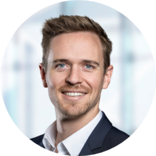Florian Hertel