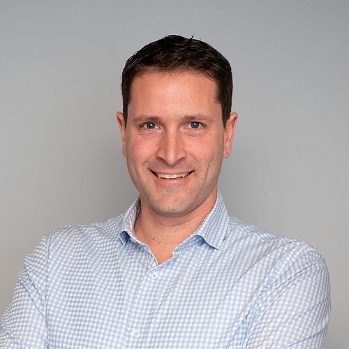 Matthias Kühne