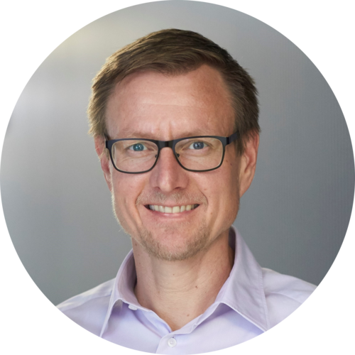 Patrik Zeder