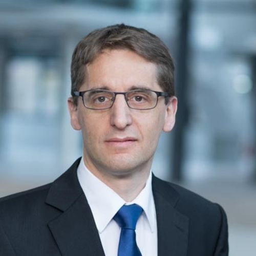 Andreas Häberli